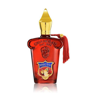 زيرجوف كازوماراتي بوكيه ايدياليه- أو دو برفيوم- 30 مل - عطر نسائي فواح وثابت