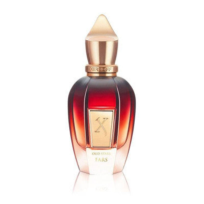 زيرجوف فارس - او دي بريفيوم - 50 مل - عطر مميز من توب جيت