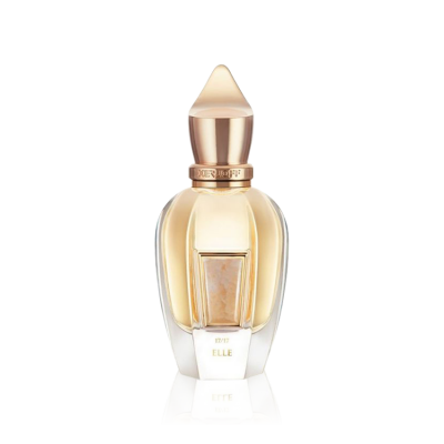 زيرجوف إيلي -أو دو برفيوم- 100 مل - عطر مميز من توب جيت