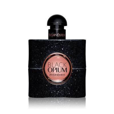 اف سان لوران بلاك أوبيوم- او دي بريفيوم - 30 مل - عطر مميز من توب جيت