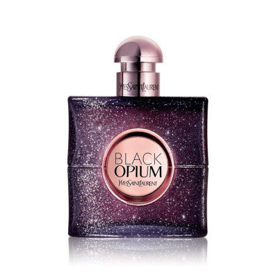اف سان لوران بلاك اوبيوم نوي بلانش- او دي بريفيوم- 90 مل - عطر جذاب وثابت من توب جيت
