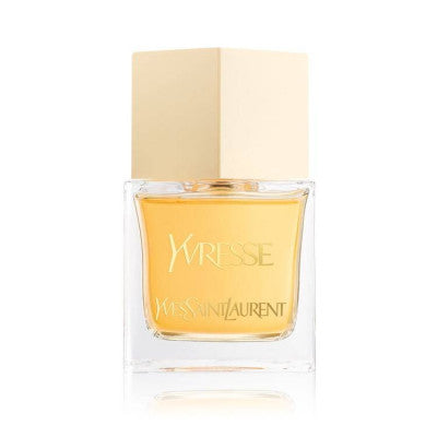 اف سان لوران ايفرس- او دي تواليت - 80 مل - عطر مميز من توب جيت