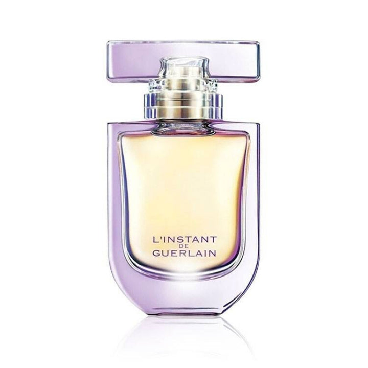 جيرلان لينستانت دي جيرلان {2003} اصدار قديم - أو دي بارفيوم (نسائي) 50مل - عطر نسائي فاخر من توب جيت