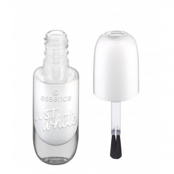 ايسنس - طلاء اظافر جل رقم 33 - 8 مل - طلاء أظافر جل - متوفر لدى توب جيت