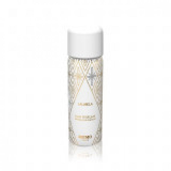 معطر شعر ميمو لاليبيلا - معطر شعر وجسم - هاير بارفيوم (نسائي) 80مل - متوفر على توب جيت