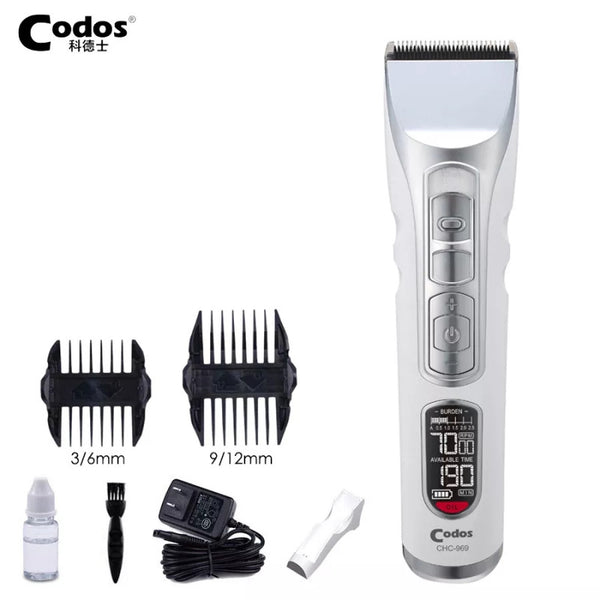 ﻣﺎﻛﯿﻨﺔ ﺣﻼﻗﺔ MLY-M90