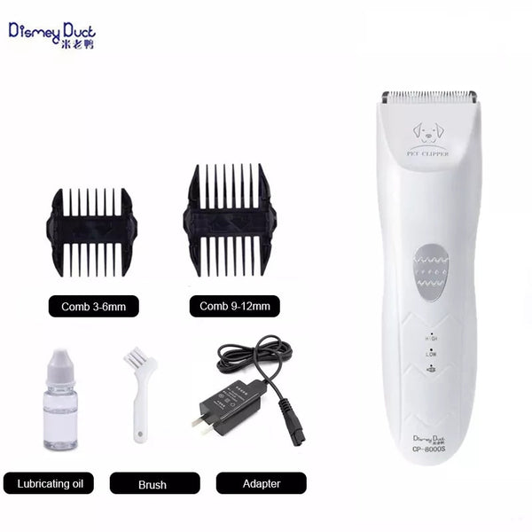 ماكينة ﺣﻼﻗﻪ cp-8000