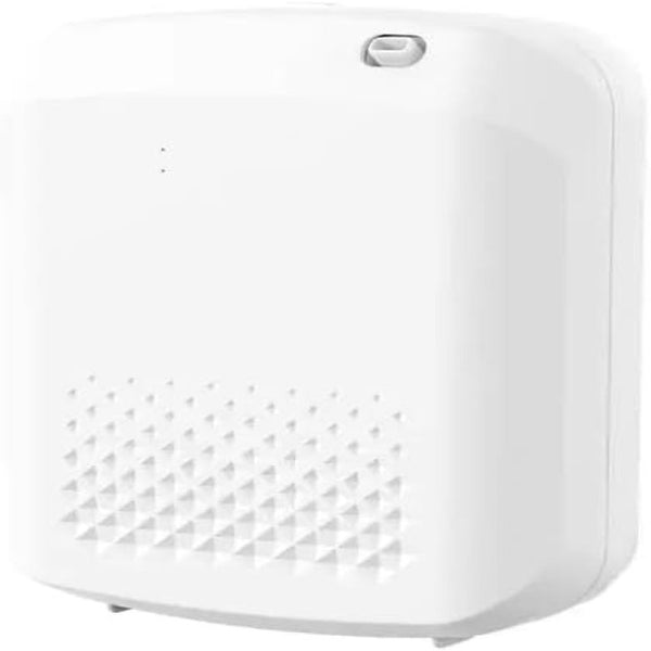 فواحة, موزع روائح عطرية ومرطب هواء بالزيوت العطرية