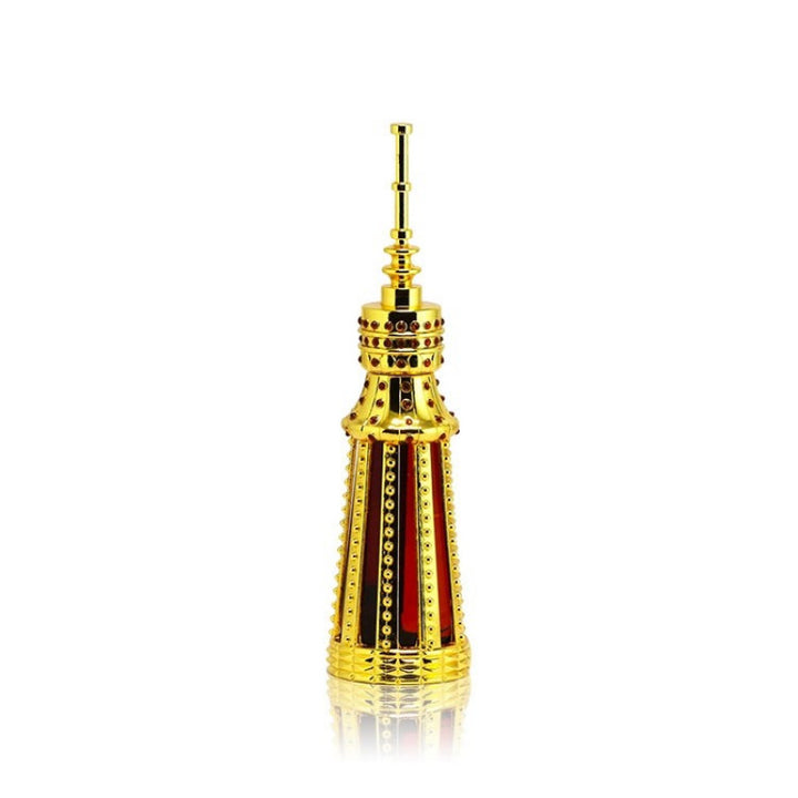 الماس ريفانا - عطر مركز خال من الكحول (للجنسين) 25مل - عطر للجنسين - متوفر في توب جيت