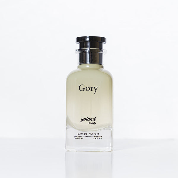 يولاند بيوتي - عطر جوري او دي بارفيوم 100 مل - عطر نسائي فاخر من توب جيت