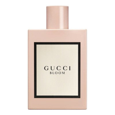 قوتشي - بلوم - او دي بارفيوم - 100 مل - عطر نسائي ثابت وفواح من توب جيت