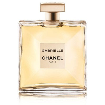 شانيل - غابرييل - او دي بارفيوم - 100 مل - عطر فاخر يدوم طويلًا من توب جيت