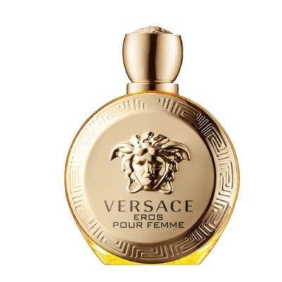 فرزاتشي - ايروس بور فيم - 100 مل - عطر فاخر يدوم طويلًا من توب جيت