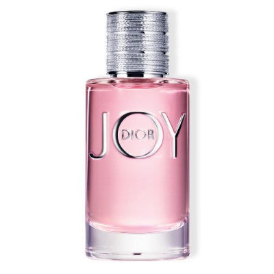 ديور- جوي - او دي بارفيوم - 90 مل - عطر فاخر يدوم طويلًا من توب جيت