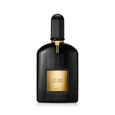 العطور الرجاليةسوفاج عطر سوفاج سوفاج ديور عطر سوفاج ديور ديور سوفاج افضل العطور الرجالية
افضل عطور رجاليه عطر سوفاج الاصلي عطر ديور سوفاج عساف نايس ون توم فورد كود خصم نايس ون
كود نايس ون ماتش خصم نايس ون
