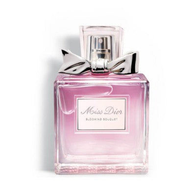 ديور - ميس ديور بلومينغ بوكيه - 100 مل - عطر فاخر يدوم طويلًا من توب جيت