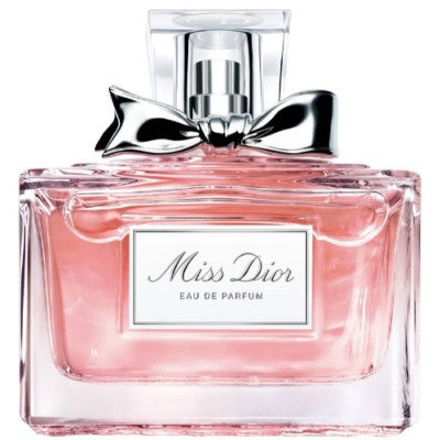 ديور - ميس ديور - او دي بارفيوم - 100 مل - عطر فاخر يدوم طويلًا من توب جيت