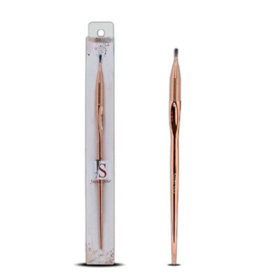 جودي سوير - فرشة JS10-061 - مجموعة فرش مكياج احترافية من توب جيت