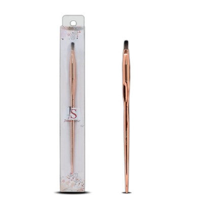 جودي سوير - فرشة JS10-060 - مجموعة فرش مكياج احترافية من توب جيت