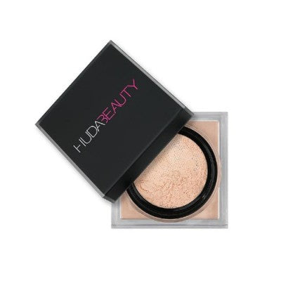 هدى بيوتي - بودرة سائبة ايزي بيك بلوندي 20 جم