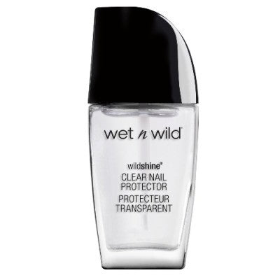 ويت اند وايلد - طلاء الاظافر شاين 5022 - طلاء أظافر جل - متوفر لدى توب جيت