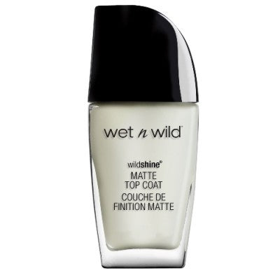 ويت اند وايلد - طلاء الاظافر شاين 5213 - طلاء أظافر جل - متوفر لدى توب جيت