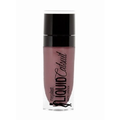 ويت اند وايلد - أحمر شفاه بدرجة E924B - متوفر في توب جيت