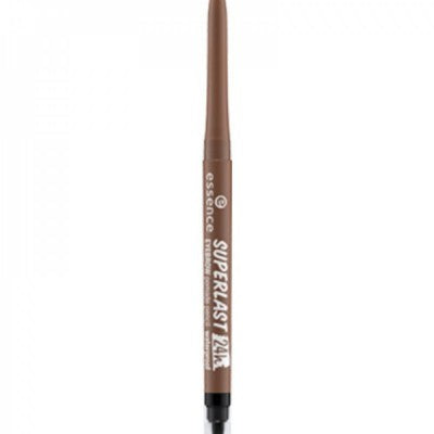 ايسنس قلم تحديد الحواجب مقاوم للماء 20