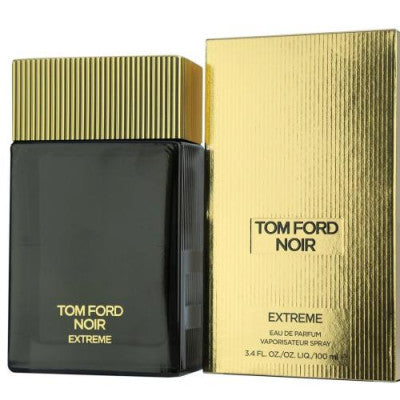 عطر توم فورد نوار إكستريم رجالي 100 مل - Tom Ford Noir Extreme EDP