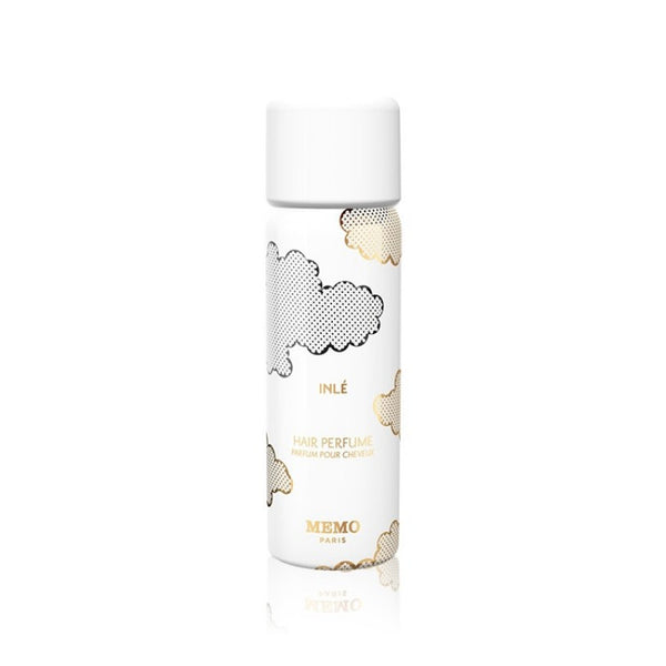 معطر شعر ميمو اينل - معطر شعر وجسم - هاير بارفيوم (نسائي) 80مل - متوفر على توب جيت