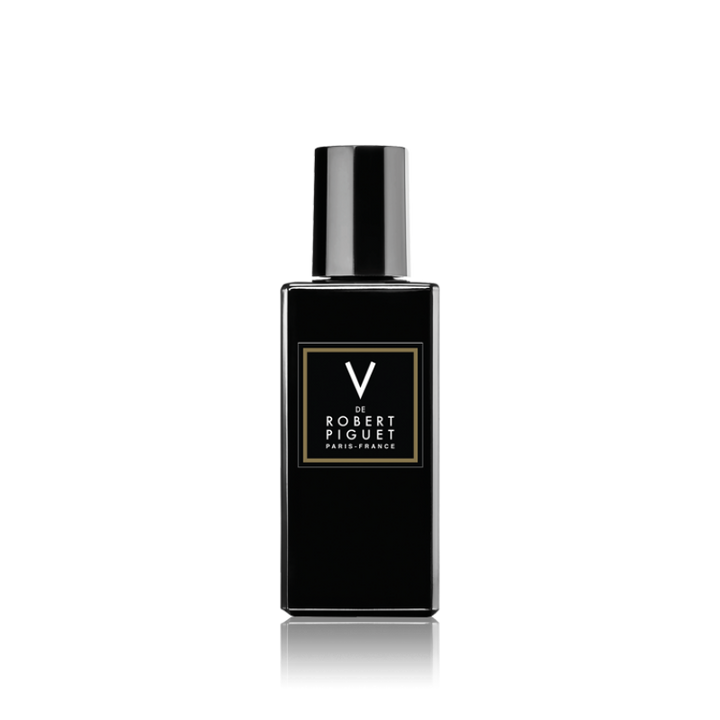روبرت بيجيه فيزا - أو دي بارفيوم (للجنسين) 100مل - عطر للجنسين - متوفر في توب جيت