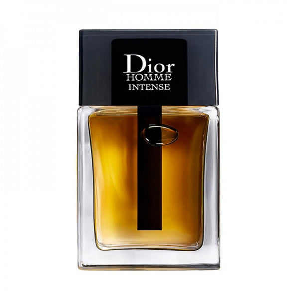 العطور الرجاليةسوفاج عطر سوفاج سوفاج ديور عطر سوفاج ديور ديور سوفاج افضل العطور الرجالية
افضل عطور رجاليه عطر سوفاج الاصلي عطر ديور سوفاج عساف نايس ون توم فورد كود خصم نايس ون
كود نايس ون ماتش خصم نايس ون