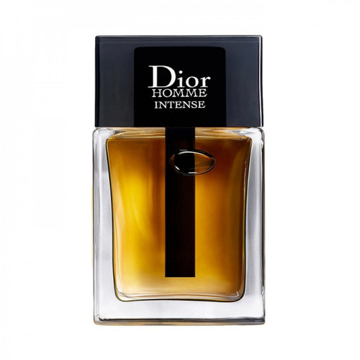 العطور الرجاليةسوفاج عطر سوفاج سوفاج ديور عطر سوفاج ديور ديور سوفاج افضل العطور الرجالية
افضل عطور رجاليه عطر سوفاج الاصلي عطر ديور سوفاج عساف نايس ون توم فورد كود خصم نايس ون
كود نايس ون ماتش خصم نايس ون