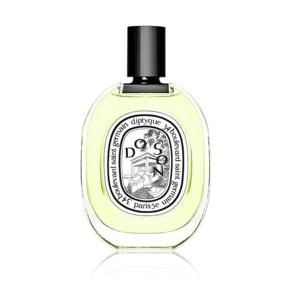 ديبتيك دو سون - أو دي تواليت (نسائي) 100مل - عطر زهري نسائي فواح يدوم طويلًا