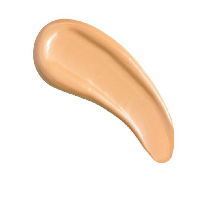 شارلوت تليبيري  كريم أساس هوليوود فلتر 30 مل  تان 05 كريم أساس لتغطية مثالية ولمسة نهائية طبيعية