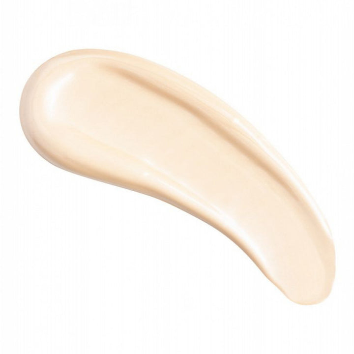 شارلوت تليبيري  كريم أساس هوليوود فلتر 30 مل  فاير 01 كريم أساس لتغطية مثالية ولمسة نهائية طبيعية