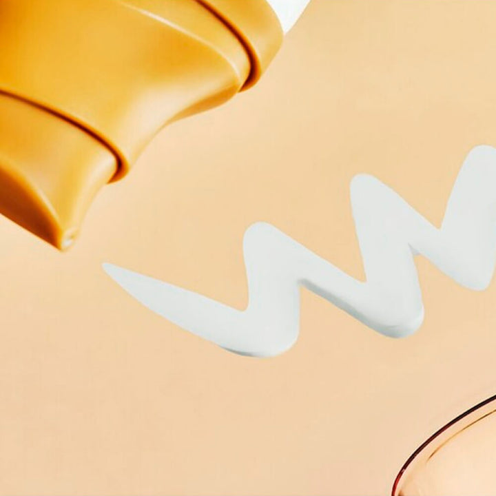 سكين 1004  كريم واقي شمس اير فيت عامل حماية SPF30 بخلاصة السنتيلا 50 مل واقي شمس فعال لحماية البشرة من الأشعة فوق البنفسجية