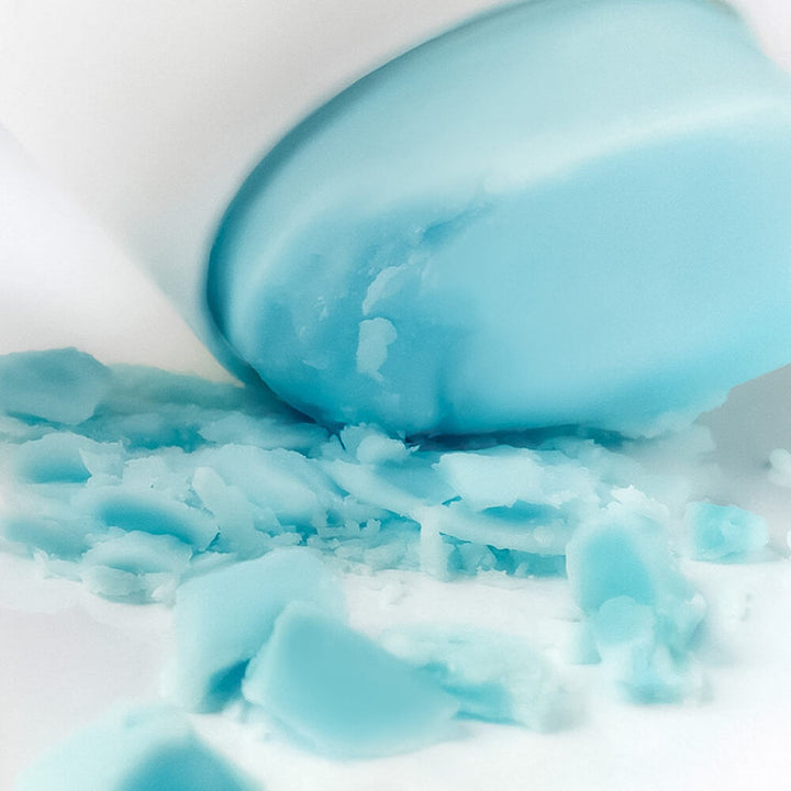 سكين 1004  هايلو سيكا واقي شمس ستيك سيلكي فيت SPF50+ بخلاصة السنتيلا 20 جم واقي شمس فعال لحماية البشرة من الأشعة فوق البنفسجية