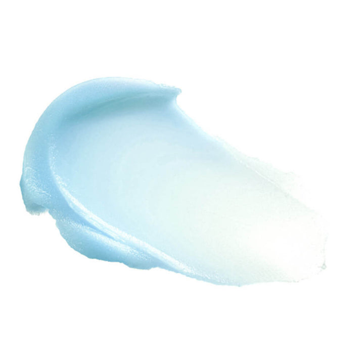 سكين 1004  هايلو سيكا واقي شمس ستيك سيلكي فيت SPF50+ بخلاصة السنتيلا 20 جم واقي شمس فعال لحماية البشرة من الأشعة فوق البنفسجية