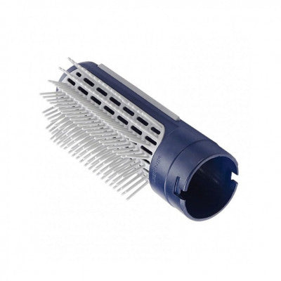 فرشة غيار استشوار ريبون RE-301 - استشوار شعر احترافي من توب جيت