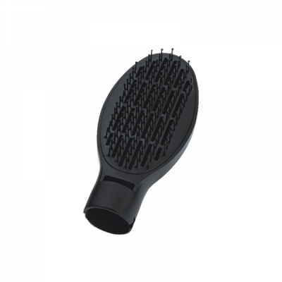 فرشة غيار استشوار ريبون RE-302 - استشوار شعر احترافي من توب جيت