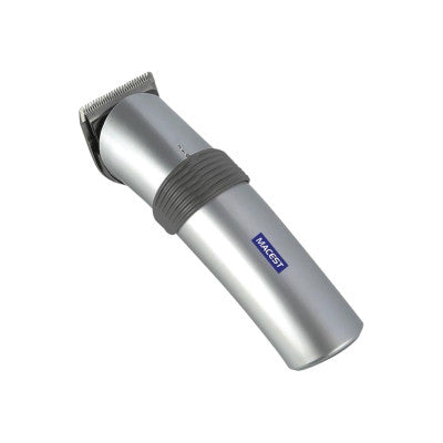 مكينة حلاقة شعر