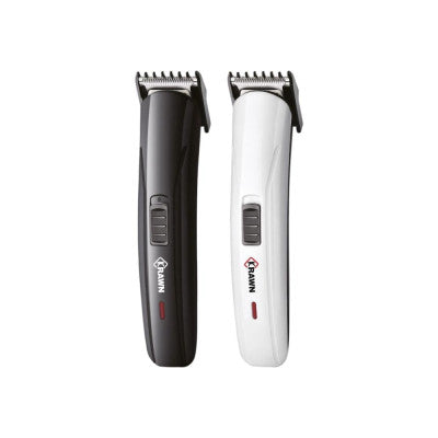 مكينة حلاقة شعر