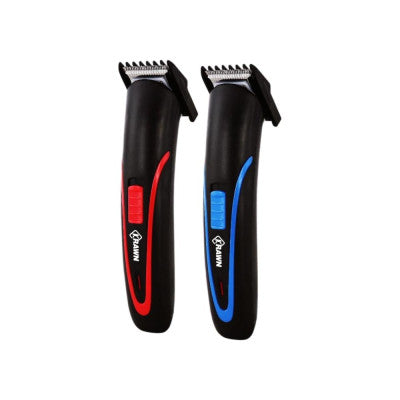 مكينة حلاقة شعر