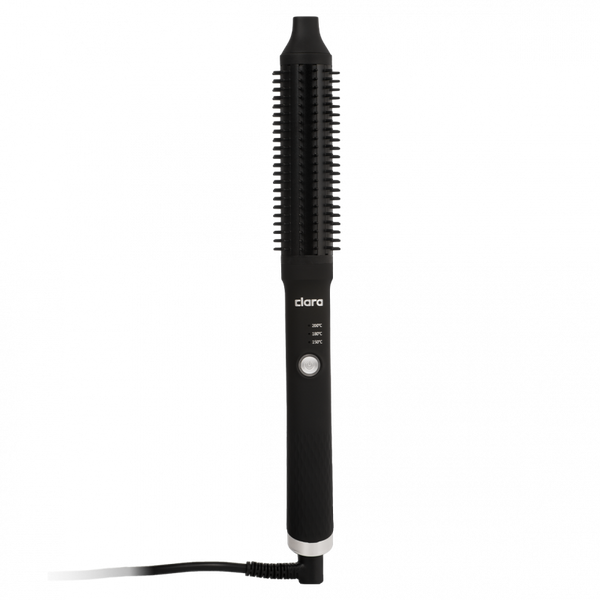 كلارا -  فرشاة تصفيف الشعر النحيفة الذكية C13
