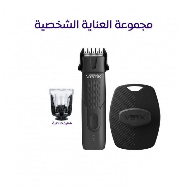 فرانك أوليفر مزيل عرق مجموعة العناية الشخصية من فيرتك بخاخ يدوم طويلاً للرجال أو النساء