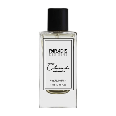 باردايس ديس سينس كلاود ناين - أو دي بارفيوم (للجنسين) 100مل