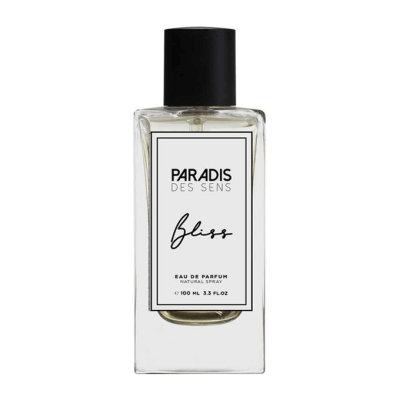 باردايس ديس سينس بليس - أو دي بارفيوم (للجنسين) 100 مل