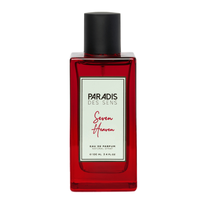 باردايس ديس سينس سيفين هيفن  - أو دي بارفيوم (للجنسين) 100مل