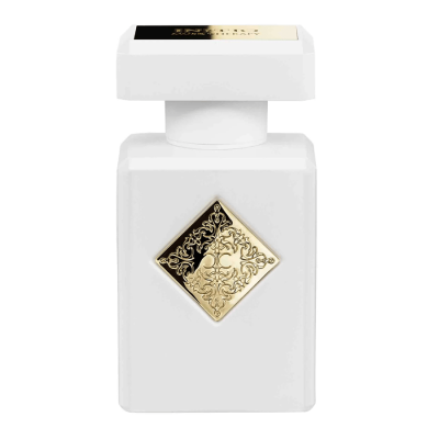 انيشيو بارفيومز بريفز باراغون - اكستريت دي بارفيوم (للجنسين) 90مل